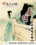 宠爱少爷的女仆