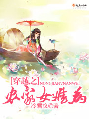 18紧致世界
