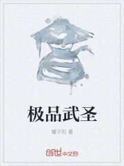 娇矜（1V1 校园双C）