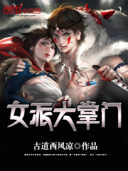 NTR故事集(高h、无三观）