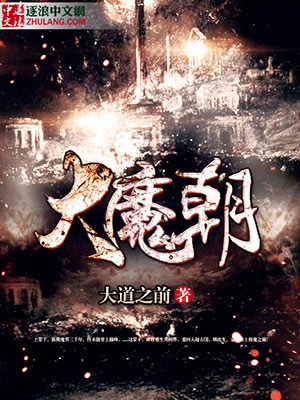 穿白月光，攻美强惨[快穿]