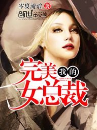一首歌版权费一般是多少