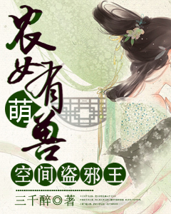 Csgo：梦的颜色