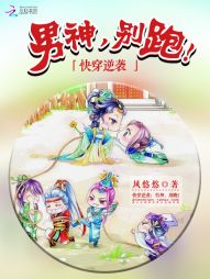 当年离骚