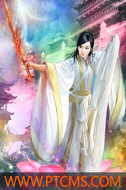 【快穿】情欲收集系统