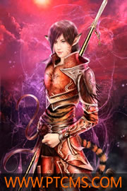 慈父难为(现言父女，1v1，he)