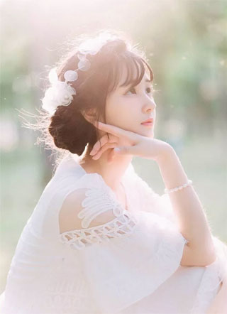 母后芳龄二十九（高h np）