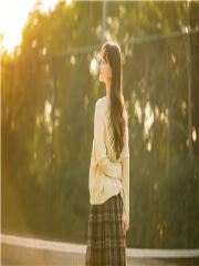 你真行[娱乐圈]