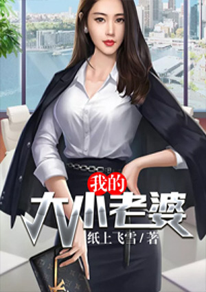 淮梦旧曾谙（NP古言）