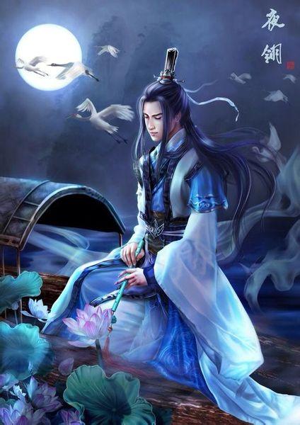 旁枝（婚后1v1）