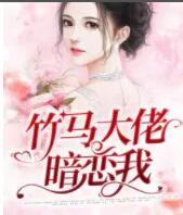 游龙戏凤(东淫篇)