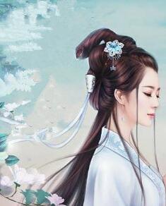 【进击的巨人】乙女黑化向短篇集