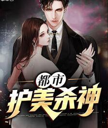 如婼春风渡行舟