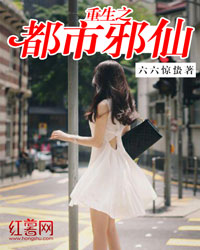 含苞欲肏(父女1v1高H)