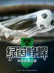 禁锢学姐